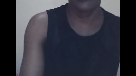 Snapshot of mlle_kali chatting on October 9, 5:00 pm Mlle Kali online show from October 9, 5:00 pm