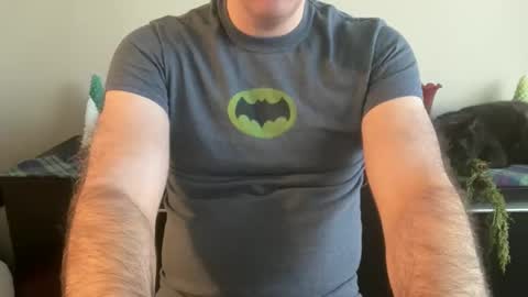 LakeheadM online show from November 30, 2:43 pm