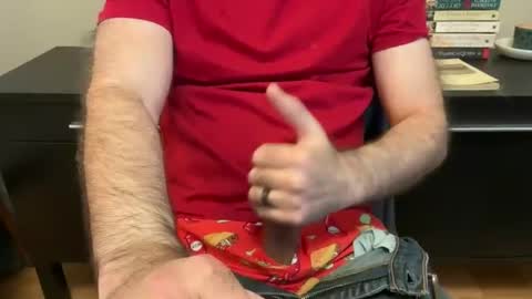 LakeheadM online show from February 25, 1:43 pm