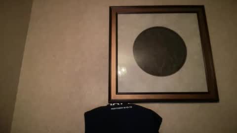 mmancini63 online show from February 6, 9:12 am