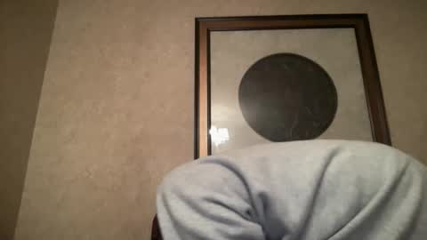 mmancini63 online show from March 15, 12:22 pm