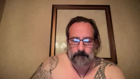 mmancini63 online show from June 3, 7:55 am