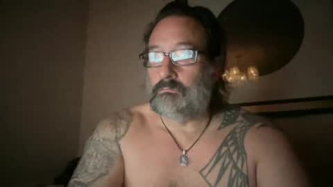 mmancini63 online show from July 13, 8:06 am
