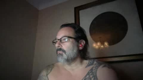 mmancini63 online show from July 17, 7:59 am