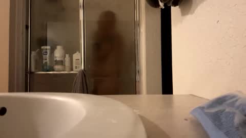 mmartinez7 online show from October 27, 3:32 am