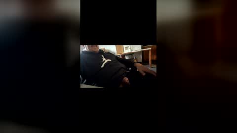 mmartinez7 online show from March 23, 2:10 pm