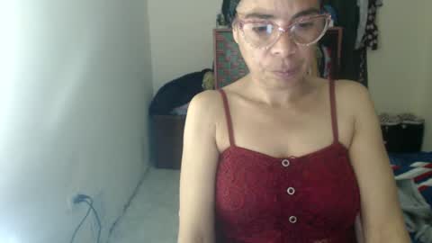 kelly online show from December 17, 5:29 am