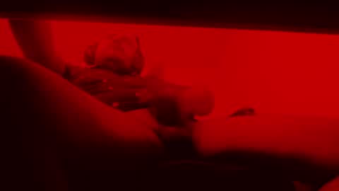 blazze online show from April 4, 8:23 am