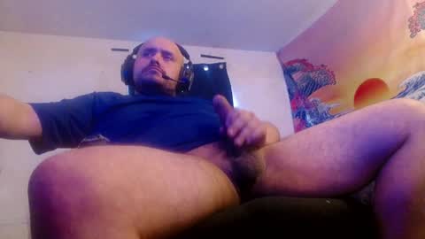 blazze online show from April 5, 4:15 pm