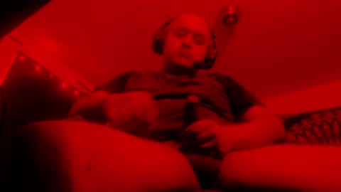 blazze online show from April 13, 6:57 pm