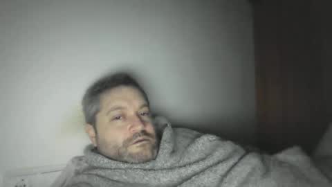 mmconi online show from December 5, 4:42 am