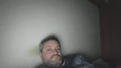 mmconi online show from March 9, 2:18 am