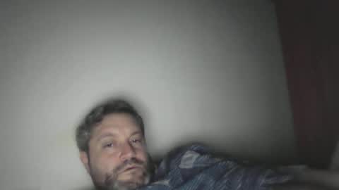 mmconi online show from November 3, 11:37 pm