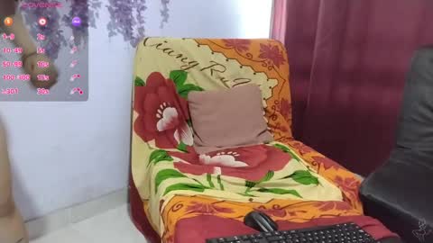 mmdanielamm online show from May 9, 1:49 pm