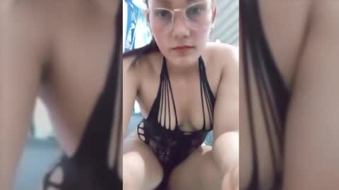 mmdprincessmm online show from September 19, 9:26 pm