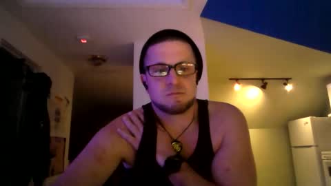 Snapshot of mmello2017 chatting on November 12, 7:20 am mmello2017 online show from November 12, 7:20 am