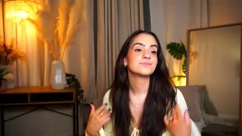 milkyway  online show from February 1, 5:00 pm