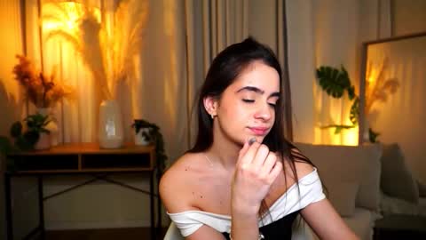 milkyway  online show from February 12, 8:26 pm