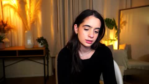 milkyway  online show from February 17, 6:14 pm