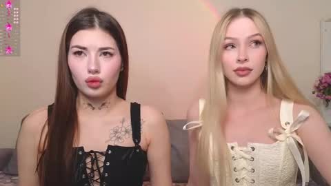 alice and ray online show from December 16, 8:20 am