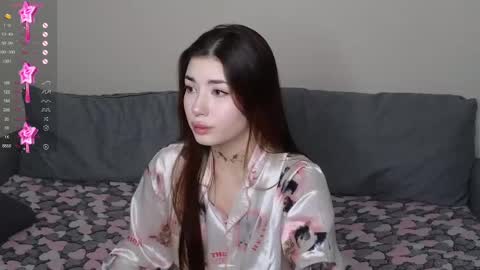 alice and ray online show from December 20, 1:25 am