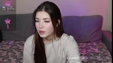 alice and ray online show from December 29, 10:14 pm