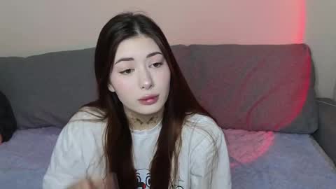 alice and ray online show from January 12, 11:15 pm