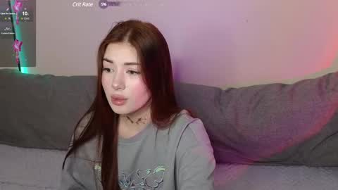 alice and ray online show from January 31, 4:17 pm