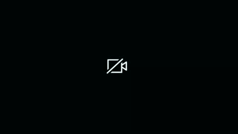 Snapshot of mmm2yes chatting on April 5, 6:16 pm mmm2yes online show from April 5, 6:16 pm