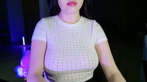 Snapshot of mmm_sweety_kitty chatting on November 21, 6:06 pm mmm_sweety_kitty online show from November 21, 6:06 pm