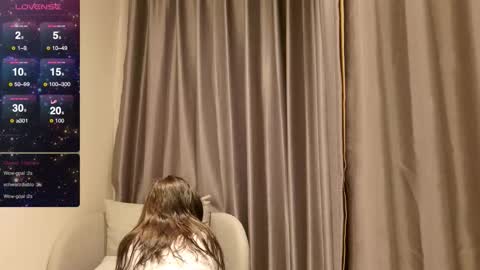 Snapshot of mmm_sweety_kitty chatting on January 6, 2:21 pm mmm_sweety_kitty online show from January 6, 2:21 pm