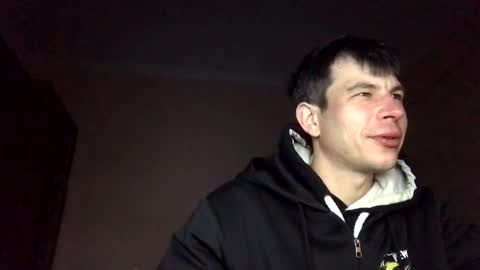 mmmasterivipiplayboy online show from April 12, 5:07 pm