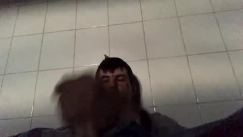 mmmasterivipiplayboy online show from April 18, 12:31 pm