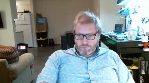 mmmbang online show from December 16, 7:02 am