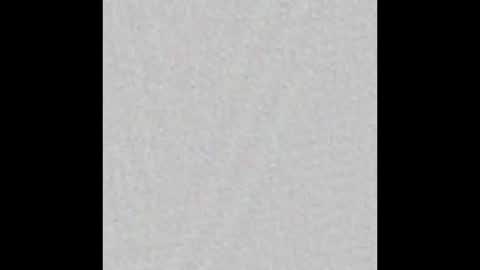 mmmbang online show from December 23, 3:26 am