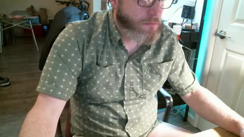 mmmbang online show from March 28, 2:22 am