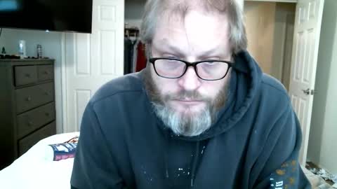 mmmbang online show from March 30, 12:00 am