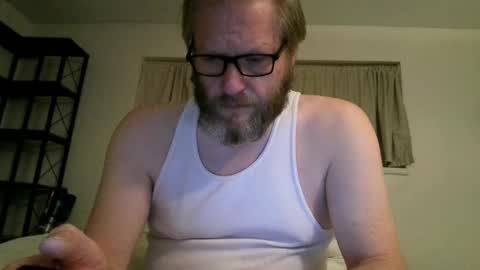 Snapshot of mmmbang chatting on May 28, 6:21 am mmmbang online show from May 28, 6:21 am
