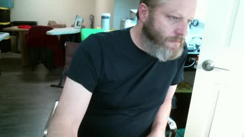 Snapshot of mmmbang chatting on June 7, 9:18 pm mmmbang online show from June 7, 9:18 pm