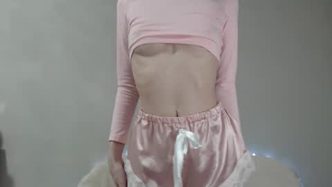 Ariela online show from January 15, 12:19 am