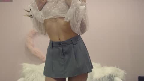 Ariela online show from September 9, 5:12 pm