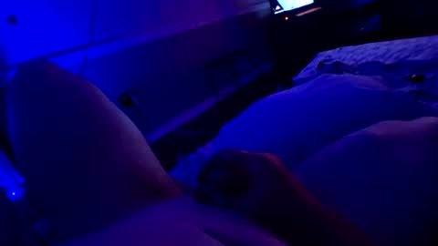mmmfeet691 online show from June 23, 10:24 am