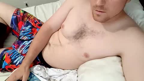 mmmgoodone online show from October 28, 10:12 pm