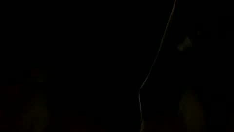 mmmmmmmok511867 online show from December 23, 11:14 am