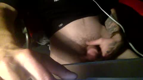 mmmmmmmok511867 online show from March 10, 11:42 am