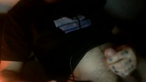 Snapshot of mmmmmmmok511867 chatting on July 16, 6:36 pm mmmmmmmok511867 online show from July 16, 6:36 pm