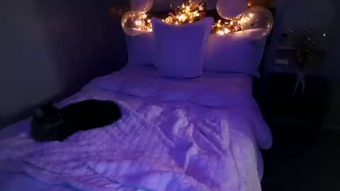 Angel online show from February 20, 6:26 am