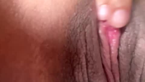 mmmtara online show from May 29, 1:20 pm