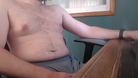 mmnthehooper online show from October 29, 6:09 pm