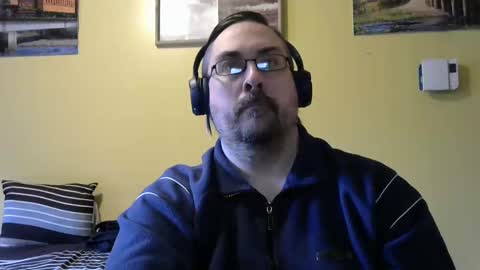 mmr45 online show from January 10, 9:20 pm